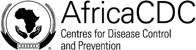 Africa CDC